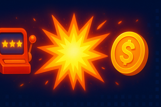 捕鱼赢红包游戏玩法